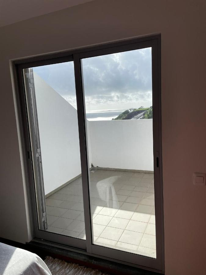 Penthouse Palmeira Gaula Eksteriør bilde